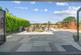 Additional image 41 of Barn Lane, Golborne, WA3