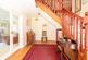 Thorns Close, Whiteleaf, Princes Risborough, Buckinghamshire, HP27 photo 5