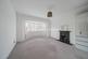 Additional image 5 of Orpington Road, Winchmore Hill, London, N21