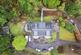 Additional image 22 of Clynder, Stroul Lodge, G84