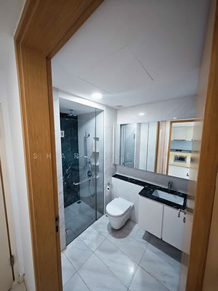 Additional image 9 of 120 Serangoon Avenue 3