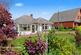 Chestnut Terrace, Telford photo 2