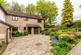 Additional image 3 of Mill Close, Abergavenny, NP7