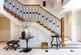 Additional image 31 of Watford Road, Radlett, Hertfordshire, WD7