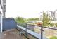 Additional image 8 of Tigris Crescent, Chatham ME4