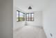 Additional image 7 of Flat  Burgh House, Northwood HA6