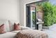Additional image 9 of Green Walk, Ongar, CM5