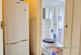 Additional image 7 of Elmton Road, Worksop S80