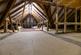 Additional image 28 of Commonside, Alvanley, WA6