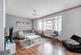Bromley Road, Shortlands, Bromley
