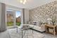 Additional image 4 of Plot 415, The Alnmouth at Hampton Green, Chamberhouse Crescent PE7