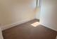 Vicarage Lane, Sherburn, Malton photo 5