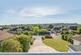 Additional image 6 of Hollingbury Gardens, Worthing BN14