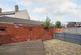Additional image 24 of South Street, Rotherham S62