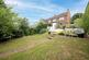 Additional image 2 of Burnmill Road, Market Harborough LE16