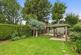 Additional image 4 of Albion Crescent, Chalfont St. Giles, Buckinghamshire, HP8
