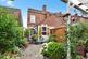 Additional image 12 of Broom Grove, Rotherham, South Yorkshire, S60