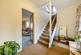 Additional image 11 of Catherton Close, Cleobury Mortimer, Kidderminster