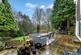 Additional image 30 of Long Meadow, Bromley Cross, Bolton, BL7 9YH