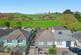 Additional image 6 of St. Marys Park, Paignton, TQ4