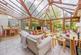 Northfield Road, Tetbury, GL8 photo 3