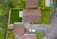 Additional image 12 of Keyes Close, Birchwood, WA3