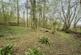 Additional image 25 of The Hendre, Monmouth, Monmouthshire, NP25