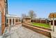 Additional image 22 of Donnington Way, Donnington, TF2