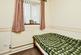 Additional image 13 of Cheverton Close, Alvaston, Derby, Derbyshire, DE24