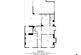 Additional image 44 of 58 Prince Edward Road, Tweedmouth, Berwick-Upon-Tweed, TD15 2EX