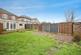 Additional image 14 of Henley Road, Coventry, West Midlands, CV2