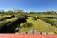 Additional image 20 of Ayton Road, Seamer, YO12