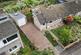 Additional image 21 of Leete Place, Royston,