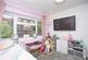 Additional image 5 of Brabner Close, Folkestone, Kent, CT19