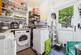 Additional image 21 of Woodward Close, Winnersh, Wokingham, Berkshire, RG41
