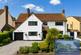 Additional image 3 of Chester Road, Chigwell IG7