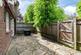 Additional image 11 of Westfield Gardens, Dorking