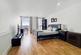 Additional image 10 of Merryweather Place, Greenwich, London, SE10