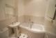 Additional image 6 of Oxclose Park Gardens, Halfway S20