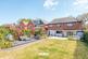 Additional image 26 of Fulford Hall Road, Tidbury Green, B90