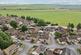 Additional image 20 of Westell Close, Baldock, Hertfordshire, SG7