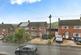 Additional image 18 of Higher Cotteylands, Tiverton