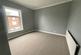 Additional image 10 of Queens Road, Beighton, Sheffield, S20 1AW
