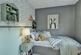 Additional image 8 of Plot 57, The Hawthorn at Horizon, Leighton Park Rd, Westbury Leigh  BA13