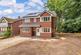 Greenfinch Close, Apley, Telford, Shropshire, TF1