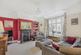 Additional image 8 of Oakland Avenue, Cheltenham, Gloucestershire, GL52