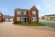 Aumonier Way, Alfreton DE55