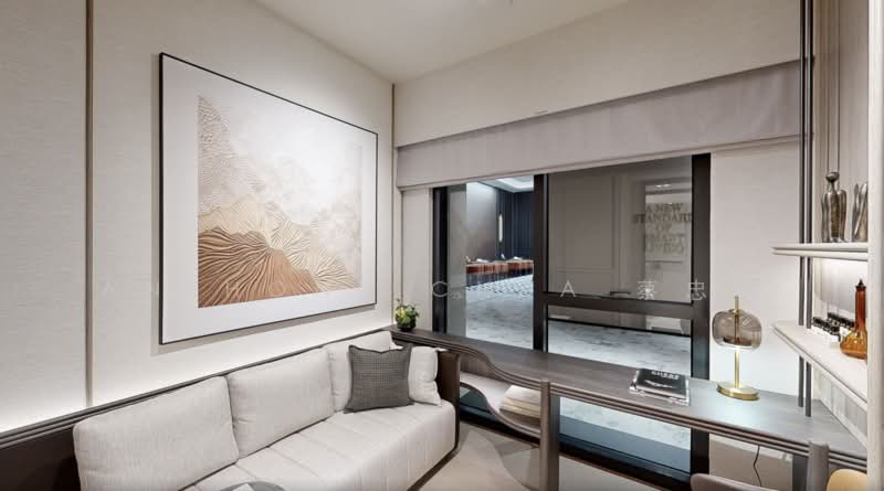 Additional image 11 of Hudson Place Residences