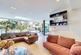 Additional image 5 of Lanchester Road, Highgate, N6