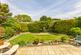 Additional image 29 of Drum Brae Avenue, Edinburgh, EH12